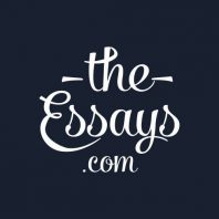 The-Essays.com Review