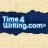 Time4Writing Review — Should You Trust These Writing Tutors?
