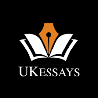 UKEssays Review — Essay Writing Service Review